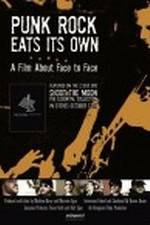 Watch Punk Rock Eats Its Own: A Film About Face to Face Niter