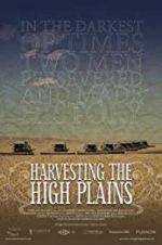 Watch Harvesting the High Plains Niter