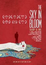 Watch The Sky in Bloom Niter
