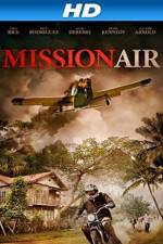 Watch Mission Air Niter
