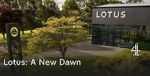 Watch Lotus: A New Dawn (TV Special 2021) Niter
