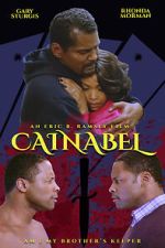Watch CainAbel Niter