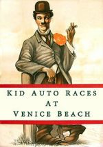 Watch Kid Auto Races at Venice (Short 1914) Niter