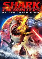 Watch Shark Encounters of the Third Kind Niter
