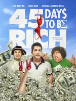 Watch 45 Days to Be Rich Niter