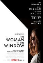 Watch The Woman in the Window Niter