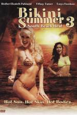 Watch Bikini Summer III South Beach Heat Niter