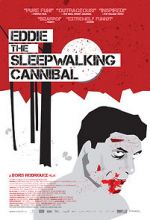 Watch Eddie: The Sleepwalking Cannibal Niter