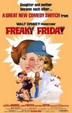 Watch Freaky Friday Niter