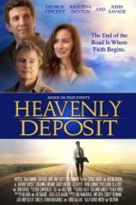 Watch Heavenly Deposit Niter