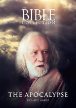 Watch The Bible Collection: The Apocalypse Niter