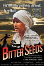 Watch Bitter Seeds Niter