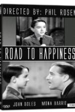 Watch Road to Happiness Niter