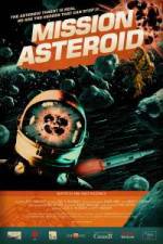 Watch Mission Asteroid Niter
