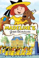 Watch Madeline's Great Adventure Niter