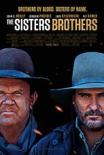 Watch The Sisters Brothers Niter