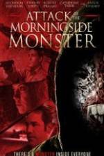 Watch The Morningside Monster Niter