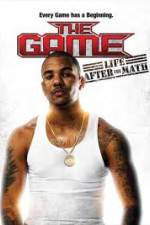 Watch Game Life After the Math Niter
