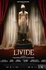 Watch Livide Niter