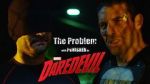 Watch The Problem with Punisher in Daredevil (Short 2015) Niter