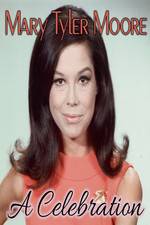 Watch Mary Tyler Moore: A Celebration Niter