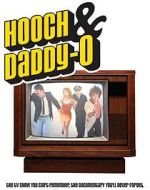 Watch Hooch & Daddy-O Niter
