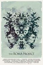 Watch The Roma Project Niter