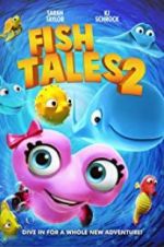 Watch Fishtales 2 Niter