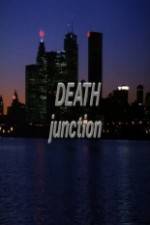 Watch Death Junction Niter