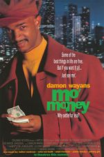 Watch Mo' Money Niter