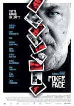 Watch Poker Face Niter