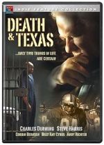 Watch Death and Texas Niter