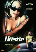 Watch Hustle Niter