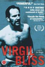 Watch Virgil Bliss Niter