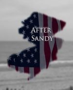 Watch After Sandy Niter