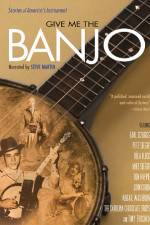 Watch Give Me the Banjo Niter
