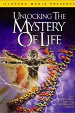 Watch Unlocking the Mystery of Life Niter