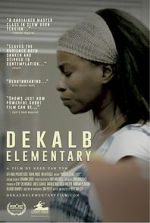 Watch DeKalb Elementary (Short 2017) Niter