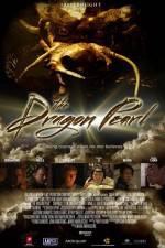 Watch The Dragon Pearl Niter