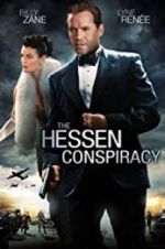Watch The Hessen Conspiracy Niter