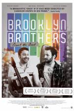 Watch Brooklyn Brothers Beat the Best Niter