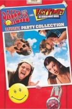 Watch Dazed and Confused Niter