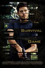 Watch The Survival Game Niter