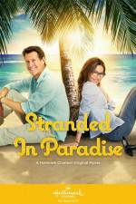 Watch Stranded in Paradise Niter
