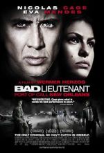 Watch Bad Lieutenant: Port of Call New Orleans Niter