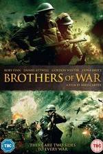 Watch Brothers of War Niter