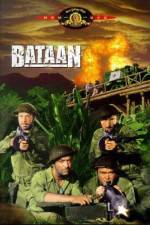 Watch Bataan Niter