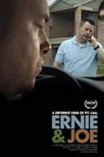 Watch Ernie & Joe: Crisis Cops Niter
