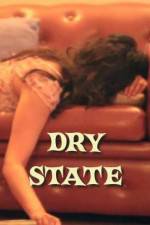 Watch Dry State Niter