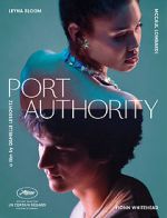 Watch Port Authority Niter